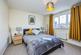 Additional image 10 of Lewis Crescent, Nottingham, NG15