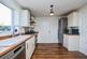 Additional image 3 of Lewis Crescent, Nottingham, NG15