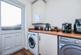 Additional image 4 of Lewis Crescent, Nottingham, NG15