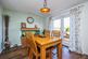 Additional image 5 of Lewis Crescent, Nottingham, NG15