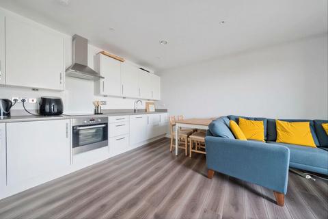 1 bedroom apartment for sale, Hutton Court | Ilford Hill Ilford | IG1