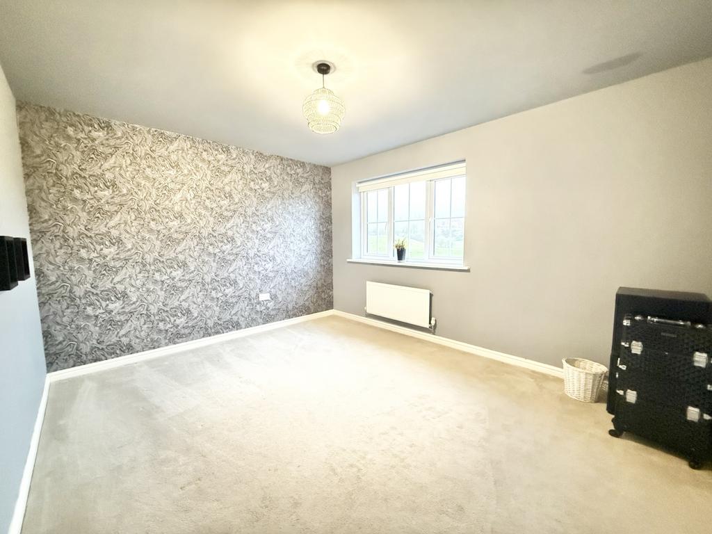 Img 5811