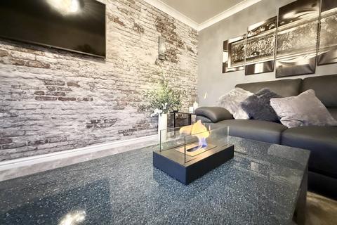 5 bedroom detached house for sale, Cresta View, Houghton Le Spring, DH5