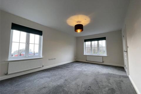 undefined, Yr Helyg, Colwyn Bay, Conwy, LL29
