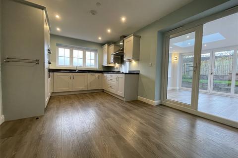 undefined, Yr Helyg, Colwyn Bay, Conwy, LL29