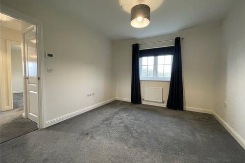 undefined, Yr Helyg, Colwyn Bay, Conwy, LL29