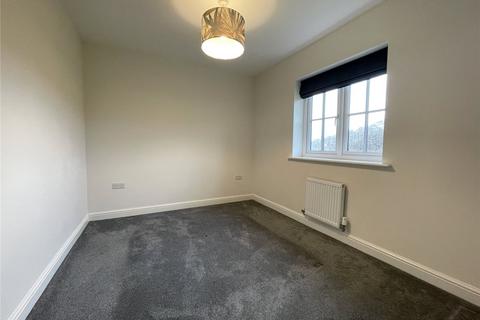 undefined, Yr Helyg, Colwyn Bay, Conwy, LL29
