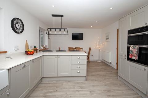 undefined, Llanbedrgoch, Isle of Anglesey, LL76