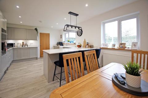 undefined, Llanbedrgoch, Isle of Anglesey, LL76
