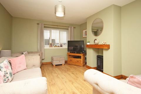 undefined, Llanbedrgoch, Isle of Anglesey, LL76