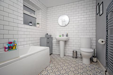 undefined, Llanbedrgoch, Isle of Anglesey, LL76