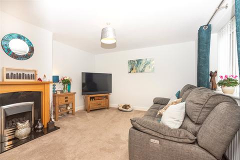 undefined, Bro Ednyfed, Llangefni, Isle of Anglesey, LL77