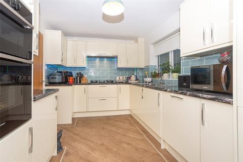 undefined, Bro Ednyfed, Llangefni, Isle of Anglesey, LL77