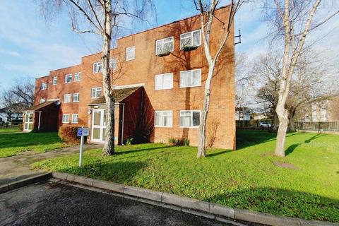 undefined, St. Barbara Way, Hampshire PO2