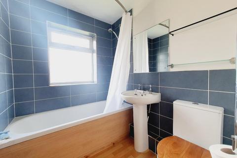 undefined, St. Barbara Way, Hampshire PO2