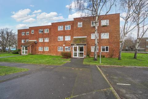 undefined, St. Barbara Way, Hampshire PO2