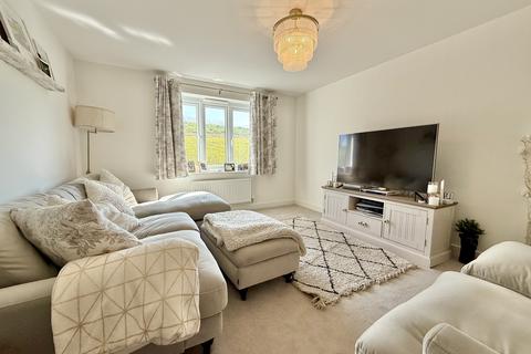 undefined, Dyer Street, Banwell,