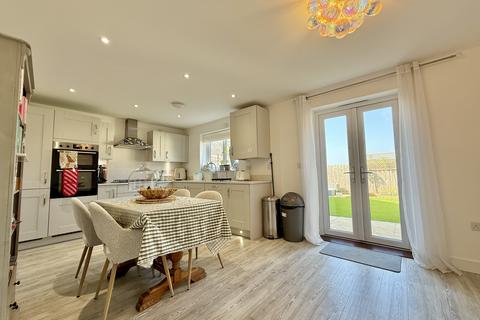 undefined, Dyer Street, Banwell,