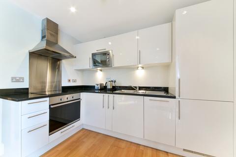 1 bedroom flat for sale, Cobalt Point, 38 Millharbour, Canary Wharf, London, E14