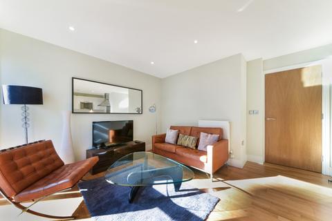 1 bedroom flat for sale, Cobalt Point, 38 Millharbour, Canary Wharf, London, E14
