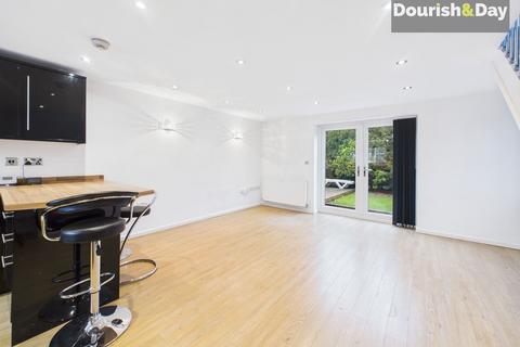undefined, Woodstock Road, Stafford ST17