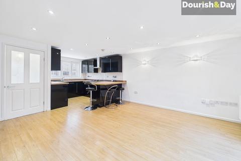 undefined, Woodstock Road, Stafford ST17