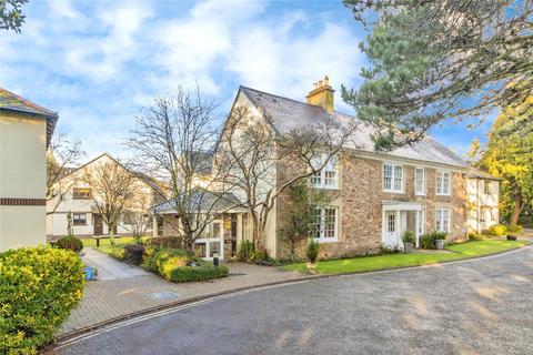 2 bedroom apartment for sale, The Manor House (Totnes), Totnes TQ9