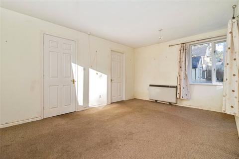2 bedroom apartment for sale, The Manor House (Totnes), Totnes TQ9