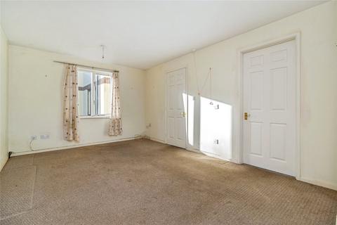 2 bedroom apartment for sale, The Manor House (Totnes), Totnes TQ9