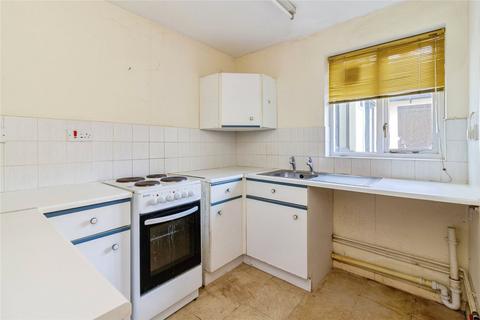 2 bedroom apartment for sale, The Manor House (Totnes), Totnes TQ9
