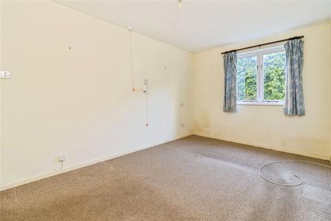 2 bedroom apartment for sale, The Manor House (Totnes), Totnes TQ9