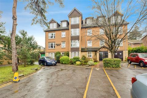 undefined, Homewest House, Westbourne BH4