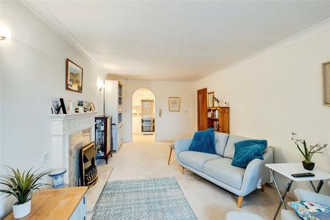 undefined, Homewest House, Westbourne BH4