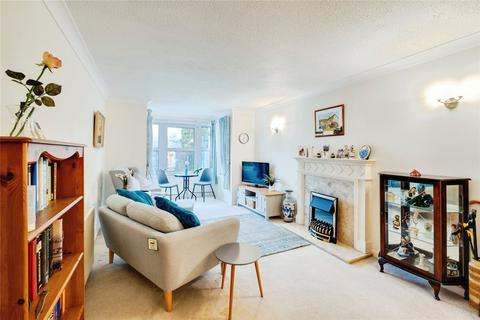 undefined, Homewest House, Westbourne BH4