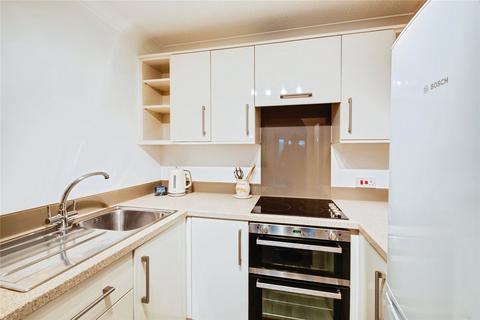 undefined, Homewest House, Westbourne BH4