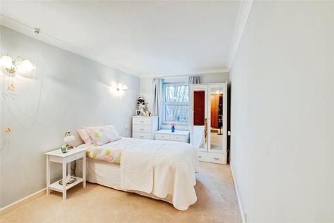 undefined, Homewest House, Westbourne BH4