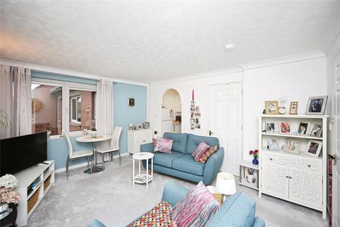 1 bedroom apartment for sale, Malin Court, Alcester B49