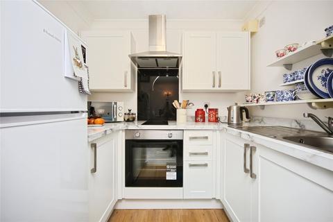 1 bedroom apartment for sale, Malin Court, Alcester B49