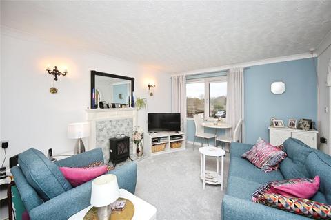 1 bedroom apartment for sale, Malin Court, Alcester B49