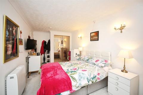 1 bedroom apartment for sale, Malin Court, Alcester B49