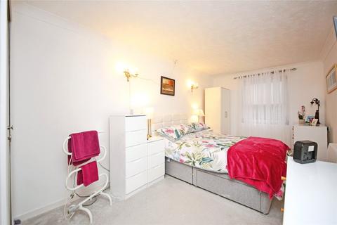 1 bedroom apartment for sale, Malin Court, Alcester B49