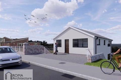 undefined, High Street, Gilfach-Goch CF39