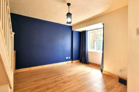 undefined, Signal Grove, Walsall, West Midlands, WS3