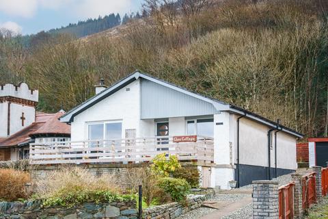 undefined, Shore Road, Kilmun, Argyll and Bute, PA23