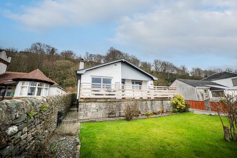 undefined, Shore Road, Kilmun, Argyll and Bute, PA23
