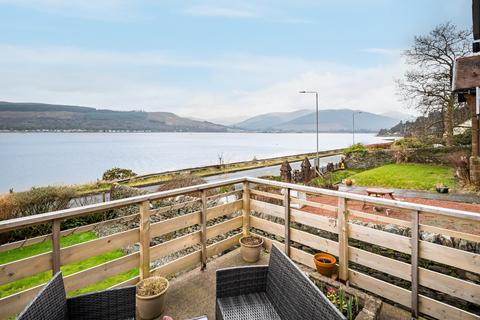 undefined, Shore Road, Kilmun, Argyll and Bute, PA23