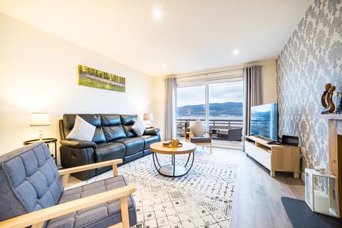undefined, Shore Road, Kilmun, Argyll and Bute, PA23