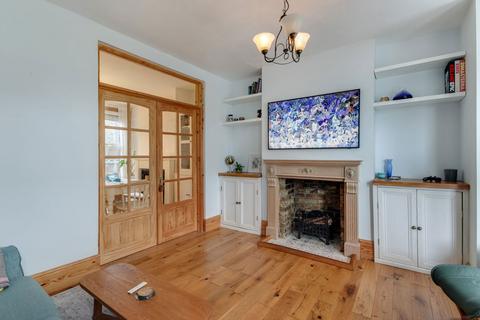 3 bedroom terraced house for sale, Maidstone Road, Sevenoaks TN15