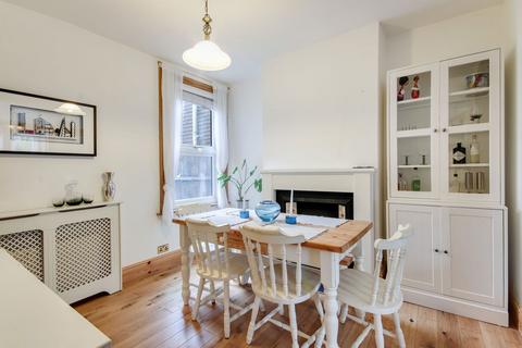 3 bedroom terraced house for sale, Maidstone Road, Sevenoaks TN15