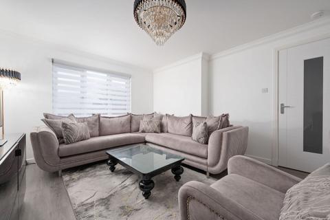 undefined, Cotland Drive, Falkirk, FK2